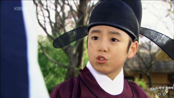 他曾是红极一时的童星,朴宝剑王俊凯