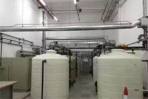 大王纸尿裤推荐,大王所有系列纸尿裤推荐