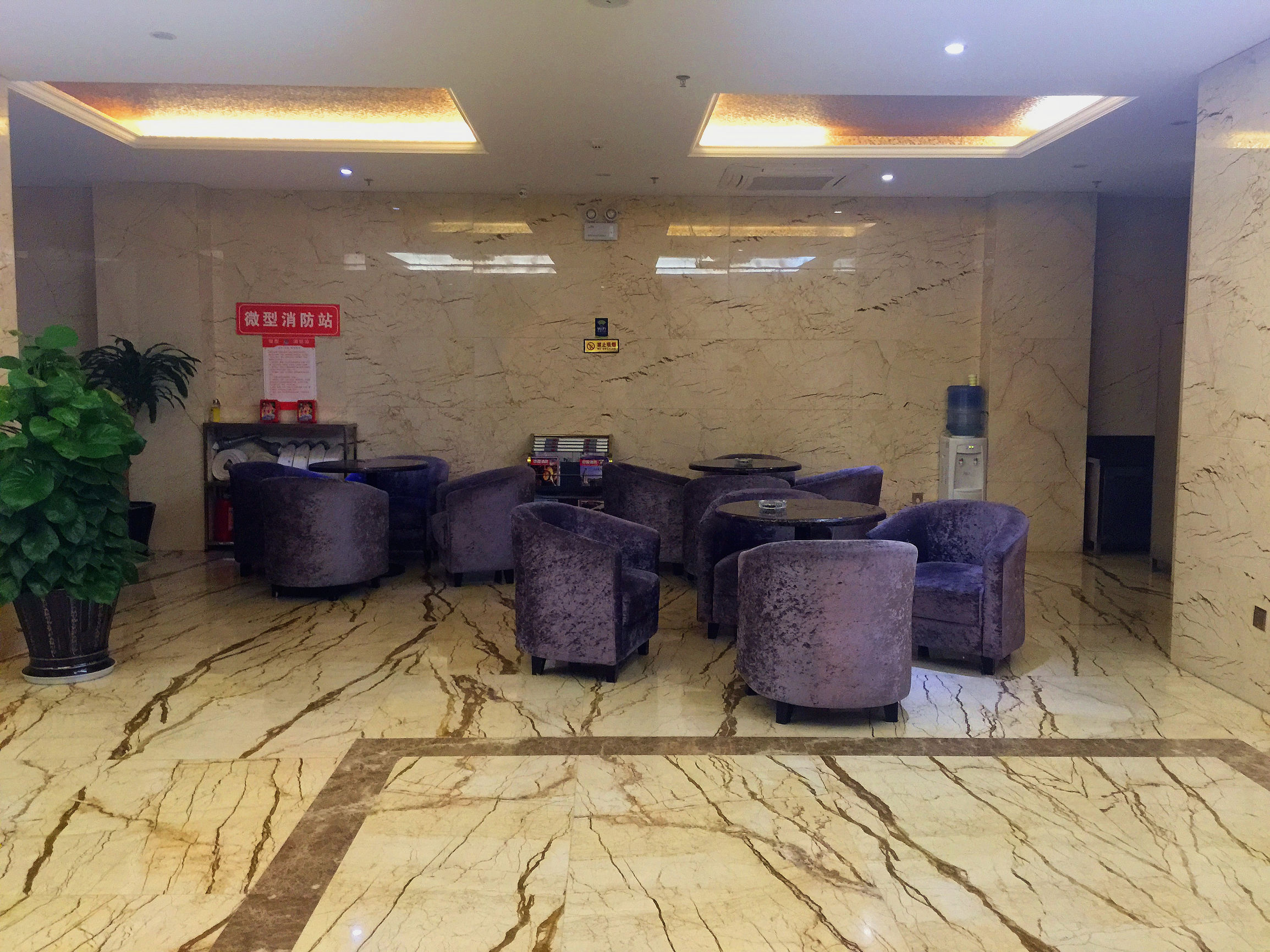 中越边境哪里最值得去,云南边境河口口岸游玩攻略