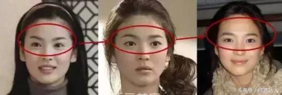 靳东白百何花式互怼,白百何靳东高甜片段