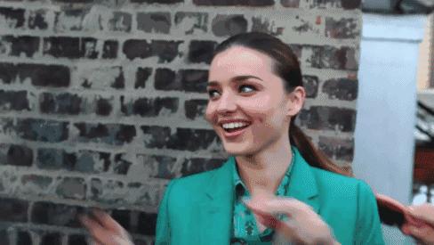 鼠标滚轮的正确使用方法,鼠标滚轮的使用功能和方法