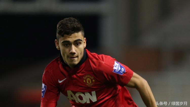 回顾精彩片段展望新的未来,2018熊猫杯以梦为马不负韶华