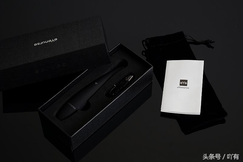 开车熬夜眼疲劳怎么治疗,夜间眼睛易疲劳开车