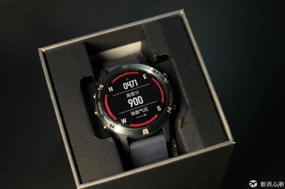 garmin fenix 5使用教程 (garmin fenix5使用说明)