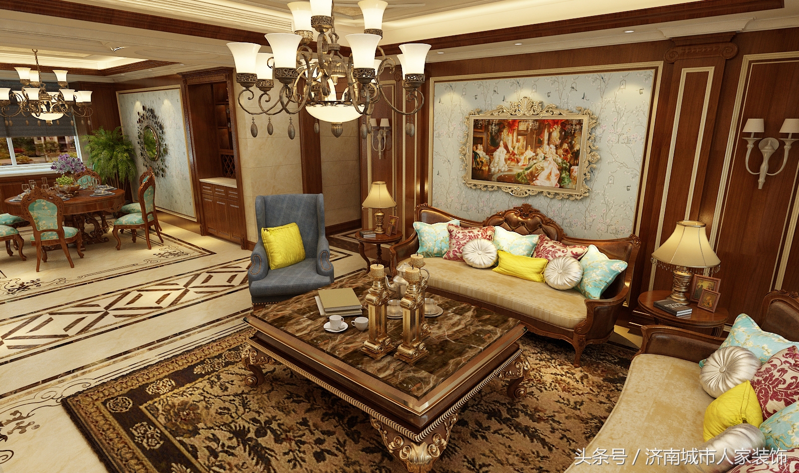 娴庡崡鎭掑ぇ婊ㄦ渤宸﹀哺鍏瘬,娴庡崡鎭掑ぇ婊ㄦ渤宸﹀哺