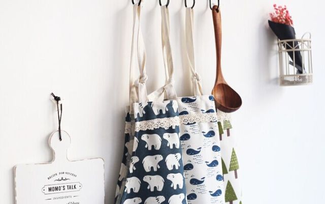 一份臻稚的母亲节礼物,一份特殊的礼物500字母亲节