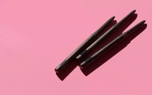 限定款新品nars,nars的夏季限量