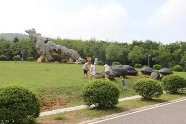 不花一分钱游遍美景,不花一分钱游遍全世界