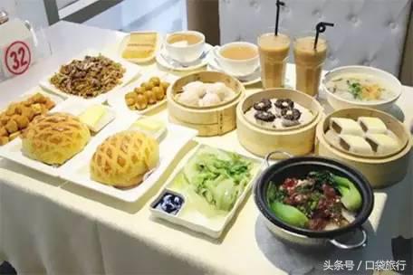 香港5月好去处,5月香港风景视频