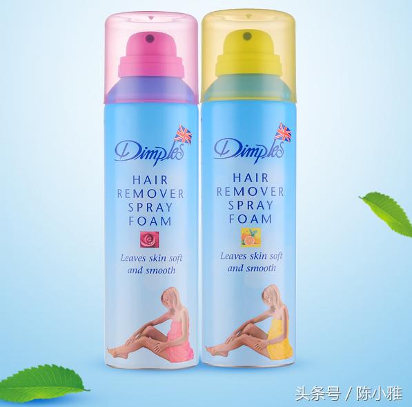 油皮无限回购的护肤品,回购护肤品5次有用吗