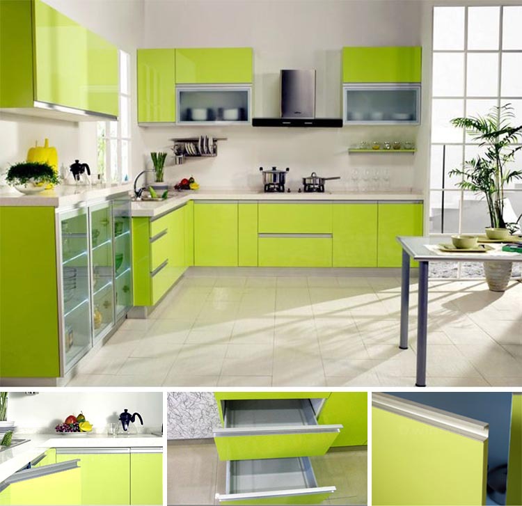 洗碗机耗材的选购与使用技巧