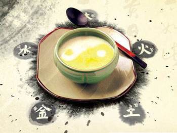 你的命理五行到底属什么,刀五行属什么