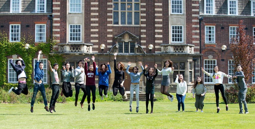 英国赫尔大学留学注意事项,赫尔大学读研需要什么条件