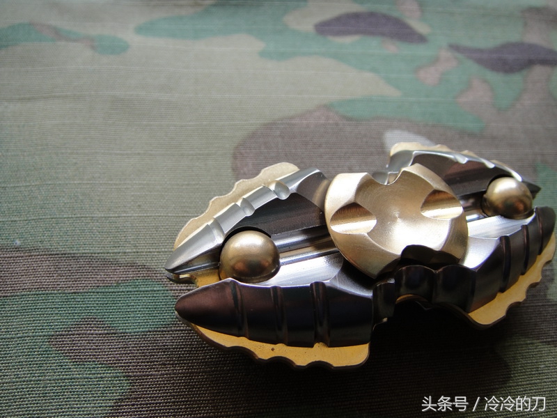 颜值即正义系列视频,颜值即正义原版