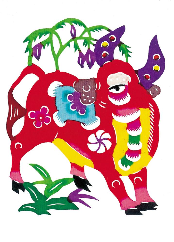 属牛人一生到底怎么样,属牛人一生运程