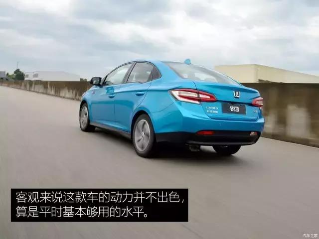 8万起步的三款国产紧凑型SUV,56万左右的小型车