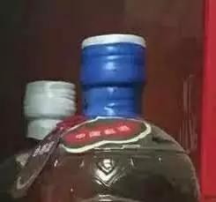 酒怎么封口存放,酒封口怎么封好