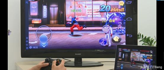 有什么非常好用的电脑安卓模拟器,推荐几款性能不错的安卓模拟器