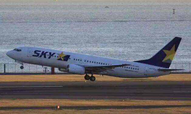 去日本的廉价航空,日本航空哪家划算