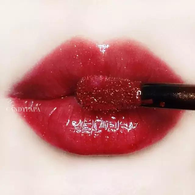 年轻前卫高定ysl美妆强势来袭,祖玛珑遮瑕