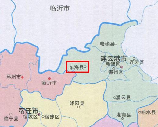 江苏省人口第一大县,江苏省有几个千亿县