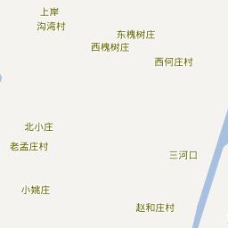 最美云台山风景区,自然之美云台山