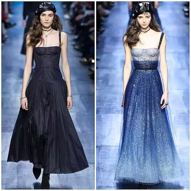 今年最好卖的鞋,zara和hm鞋哪个好看