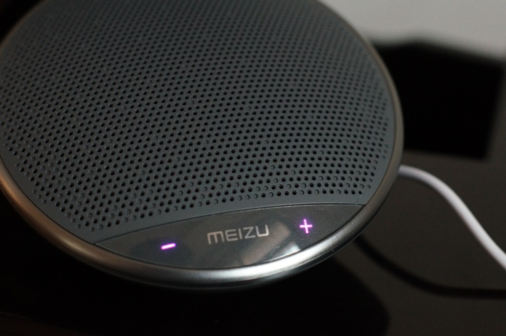 魅族a20与小米音箱对比,魅族小音箱A20怎么样