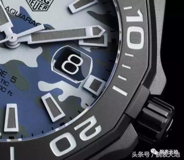 智能表改机械表,机械表变智能手表