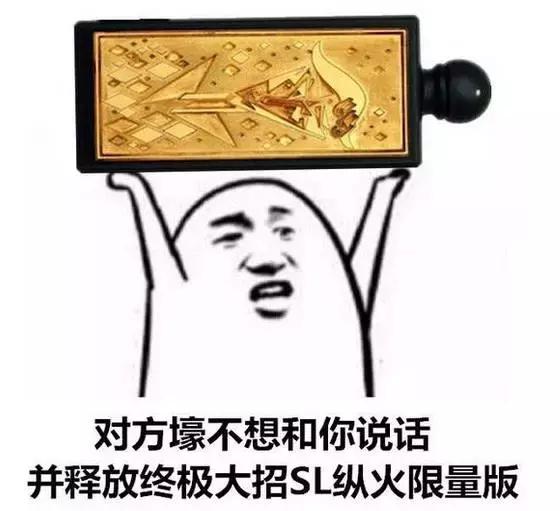 去丝芙兰试香,第一次去丝芙兰要注意什么