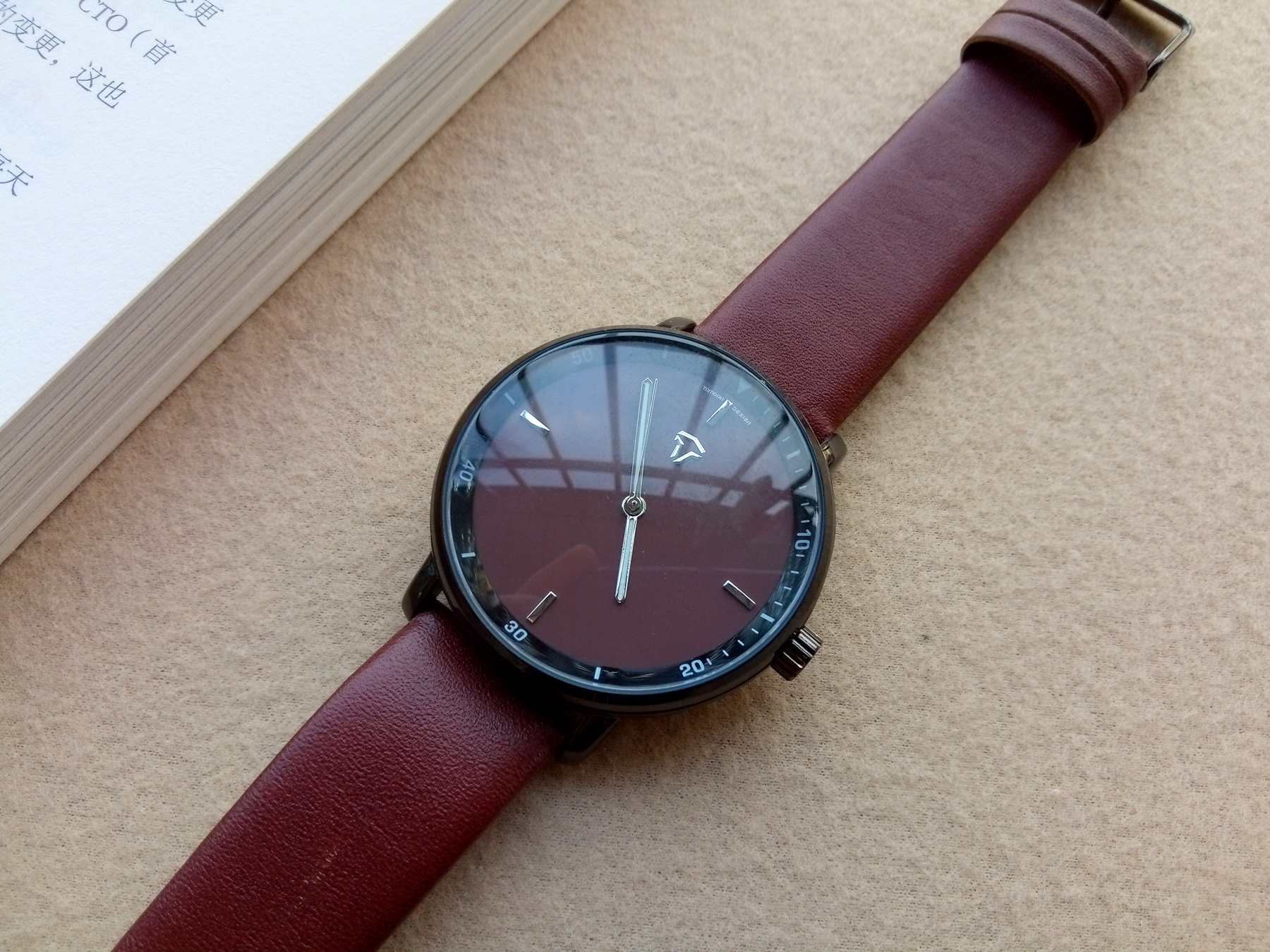 裸眼3d声临其境风景,裸眼3d智能炫屏