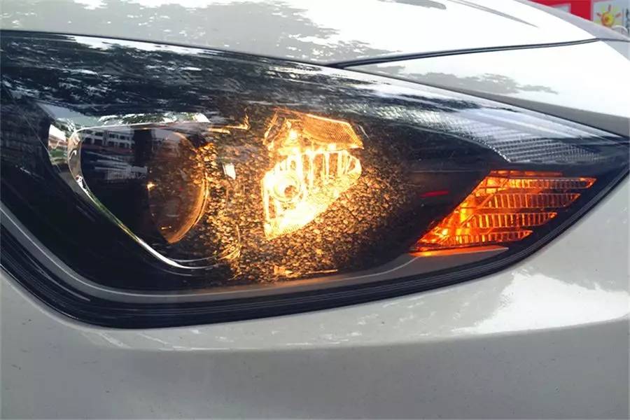 全新现代悦动性价比最高,全新悦动性价比解析