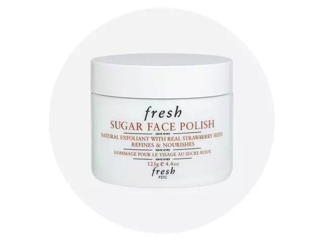 强烈推荐一款清洁面膜超好用,推荐几款便宜又好用的清洁面膜