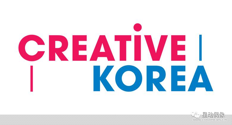 韩国四大娱乐公司对中国态度,韩国sm公司被吐槽