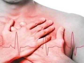 糖尿病引起心肌病的原因,糖尿病性心肌病怎么治疗