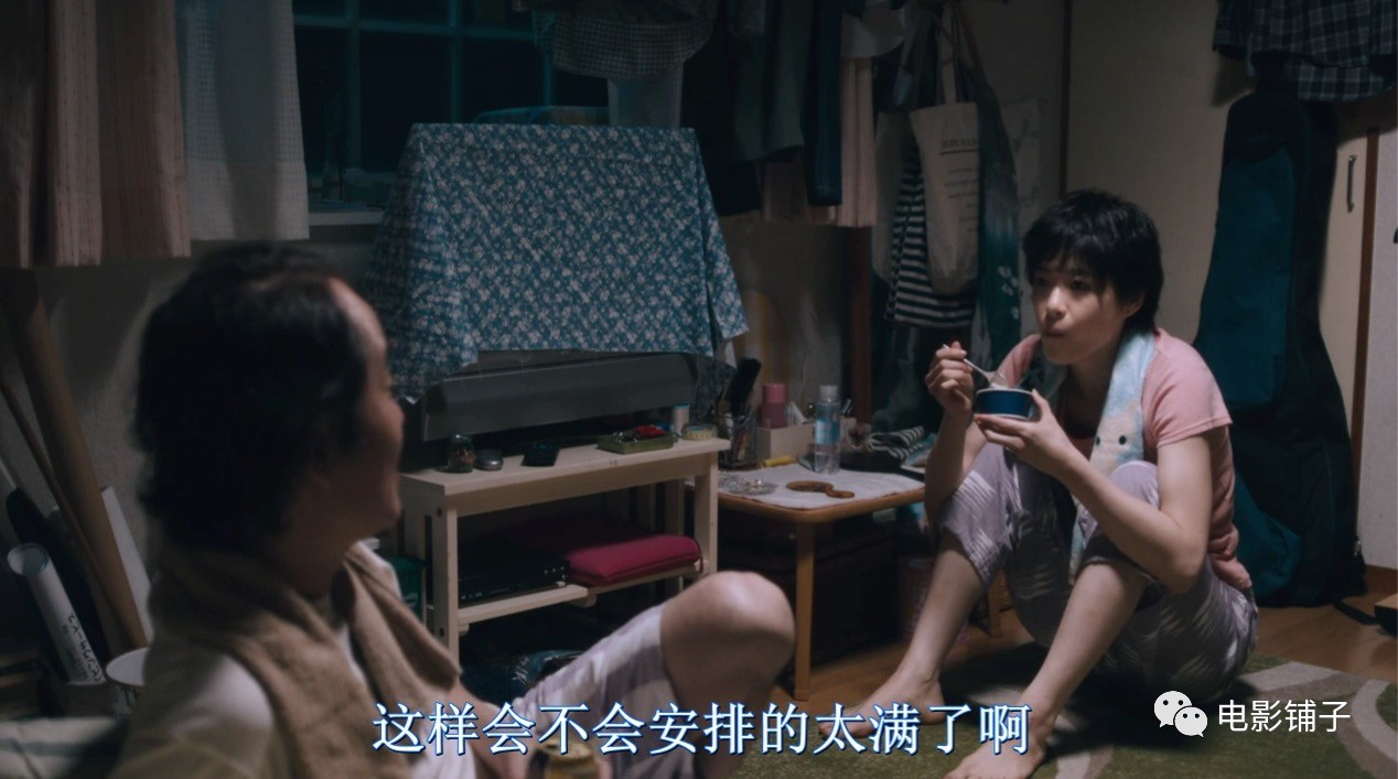 濡傛灉浣犺寰楁媿鍑烘潵鐨勯鏅笉濂界湅,濡傛灉浣犺寰楁媿鐨勭収鐗囦笉濂界湅