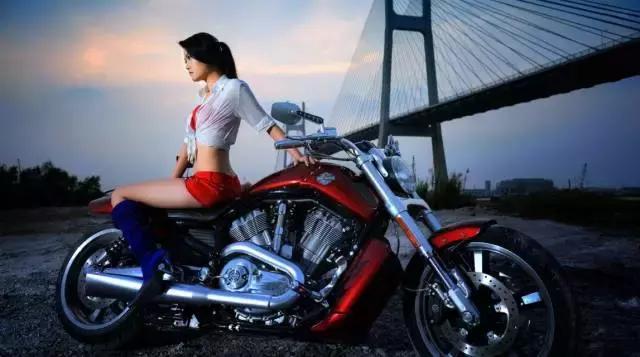 重磅新产品颠覆你的认知界限,颠覆你传统认知的一款产品