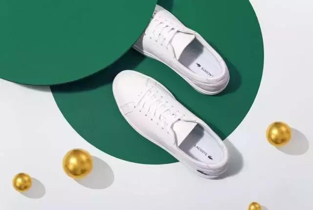 小白鞋老品牌国货,小白鞋有哪些老牌子