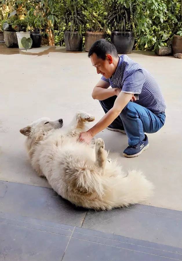 元宝山下,山水云间,悠悠闲云时光,恰好那时我也在