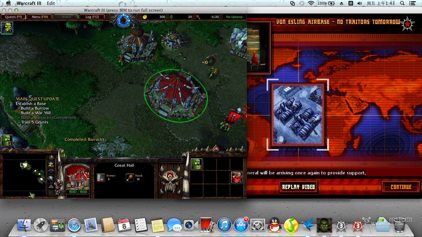 苹果最新大型3d游戏,苹果3d游戏推荐