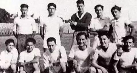 基耶利尼欧洲杯表现,基耶利尼足坛地位