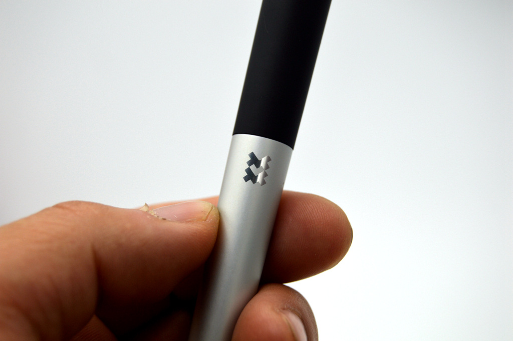 免费最精确测距工具,好用精准的测距仪