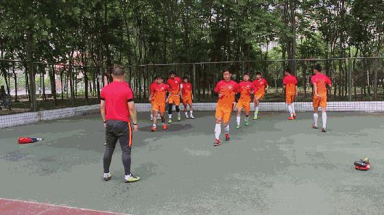 洛阳足球比赛最新消息,洛阳足球队最新消息