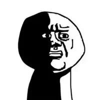 亚洲机场免税店买什么,机场免税店购物攻略必买清单