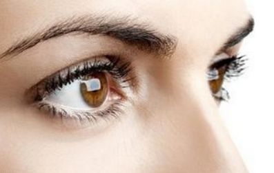 脂肪肝会引起眼睛干涩吗,眼睛干涩是肝火引起的吗