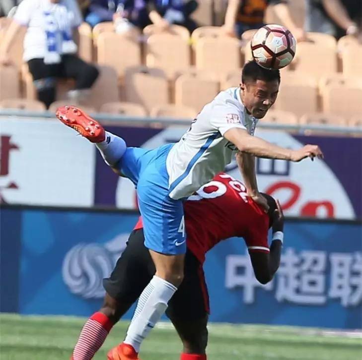 喜子原唱,喜子原创音乐