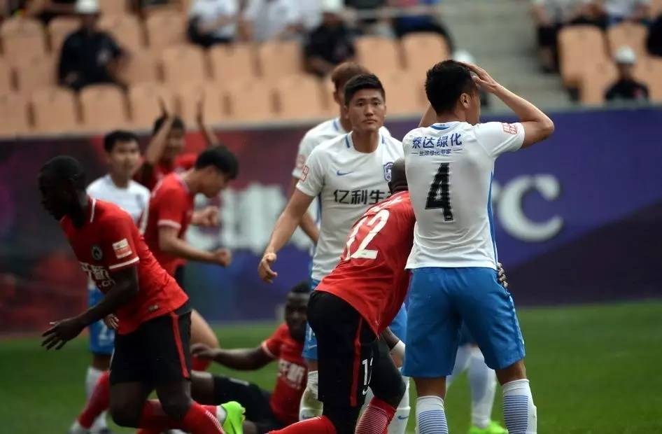 喜子原唱,喜子原创音乐