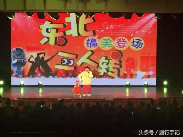 冬季的邮轮旅游 (冬天日本邮轮游)