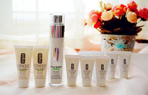 还有哪些适合回购的好物,回购良心推荐