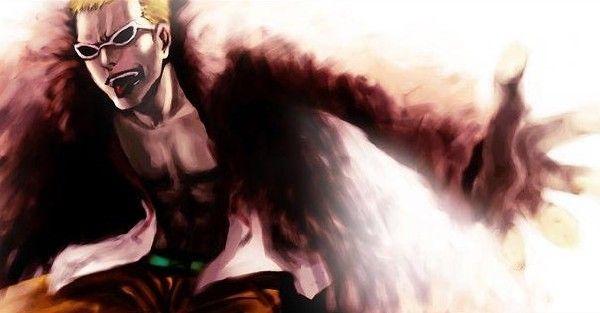 娌欓硠楸煎拰澶氬紬鏈楁槑鍝ョ殑鍏崇郴,澶氬紬鏈楁槑鍝s娌欓硠楸肩鍑犻泦